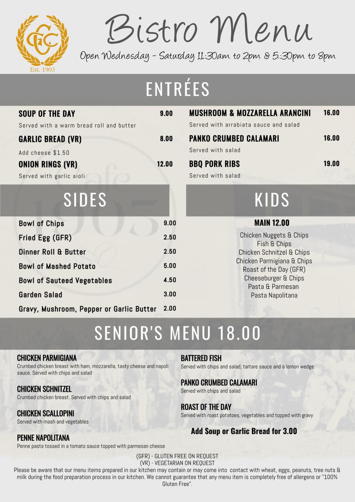 Corowa Golf Club Motel 외부 사진