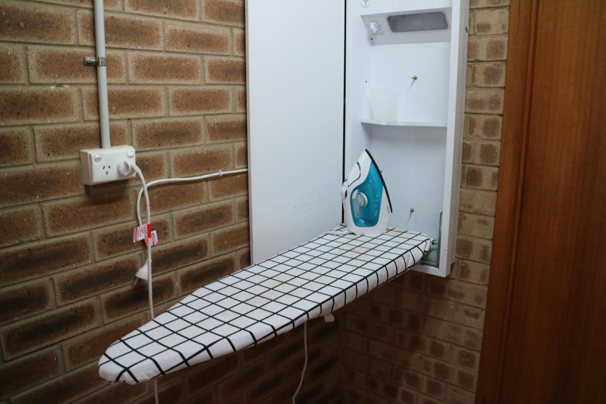 Corowa Golf Club Motel 외부 사진